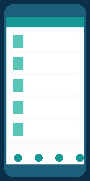 bb体育官方网站 - 官方平台入口APP界面预览